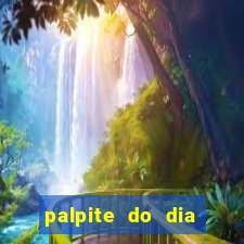 palpite do dia jogo do bicho kaledri hoje